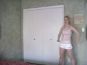 Gorgeous Babes Nicole And Yvonne Lick And Finger Each Other