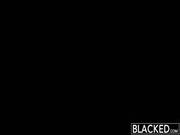 Cheating Gf Has Anal Sex With Bbc