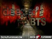Deeper 8