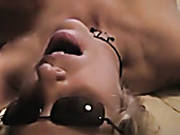 Good Cock Sucker Makes Homevideo Of Hot Blowjob Action