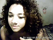 Homemade Video Of White Guys Fucking Mulatto Girl