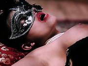 Absolutely Stunning Sex Video With Two Hotties