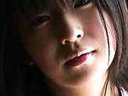 Charming Girl Yukie Kawamura Exposing Her Charms