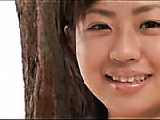 Barely Legal Japanese Chick Hitomi Kitamura Has An Angelic Face