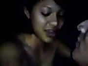 Crazy Sex Fun With Hot Tempered Latin Bitch