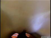 Hot Slut Liv Wylder Gets Her Tiny Pink Twat Banged Hard And Creampied