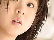 Delightful Jap Babe Aki Hoshino Performs Dance At The Night Club