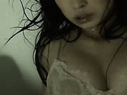 Sexy Water Procedures With Divine Japanese Chick Arisa Oda