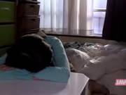 She Just Loves To Be Seduced And Fucked 