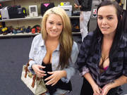 Her Boobs Go Up And Down Feature