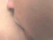 Busty Brunette Babe On Cam Gets To Be Pov Fucked 