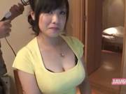 Beautiful Hot Asian Girl Having Sex Film 3