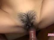 Seductive Asian Slut Banged Japanese Movie