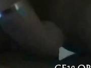 Fucking In Doggy Fashion Amateur 26