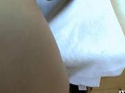 Busty Darling Gets Wild Fucking Film 2