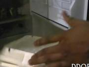 Provocative And Hot Orgy Party Movie