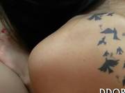 Hot Chicks Lusty Seduction Amateur 3