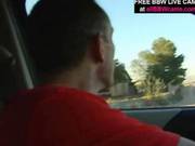 Mature Bbw Has Fun With White Guy  Chubby Pussy Part 1