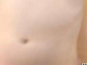 Beauty Loves Hard Pecker Blowjob 3