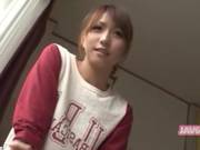 Beautiful Sexy Korean Girl Having Sex Clip 2