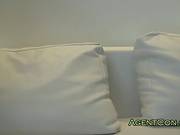 Nice Asses Amateurs Anally Fucked