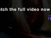 Uab Hottie Scarlett Has Amazing Bj Skills Im Considering Making This An Instructional Video For All