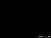 Sweet Hentai Girl Gets Brutally Fucked And Humiliated