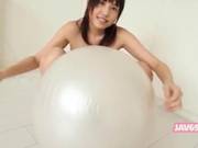 Beautiful Sexy Korean Babe Banging Feature 3