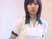 Japanese Cutie Softcore Compilation