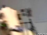 Delightful Fucking For All Amateur 2