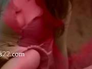 Ingratiatingly Hot Lesbians Licking Pussies