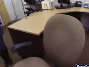 Pretty Amateur Big Boobs Girl Pussy Fucked By Pawnkeeper