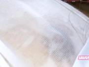 Adorable Hot Korean Girl Banging Feature 2
