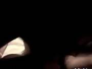 Amateur Couple Record Themselves Having Sex