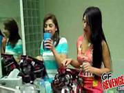 Fiesta Con Pendejas +18 -gfrevenge -