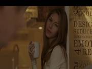 Ravishign Babe Gets Owned Really Hard In Her Twat
