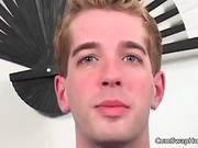 Extreme Gay Threesome With Hot Eric Getting Screwed In The Midle 1 By Cumswaphunks