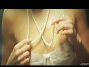 Fantastic Sexual Dream.