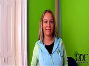 Housewife Jessica Moore On The Interview!