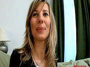 Sensual Blonde Martina B Craves To Be Impaled In Her Pussy