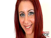 Sweet Teen Is Naughty And Eager To Have Fun