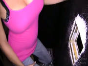 Shelby Swallows 17 Loads.