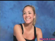 Watch These 18 Year Old Girls -12