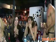 The Only Thing These Girls -8