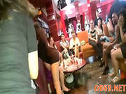 These Girls Love Our Dick -16