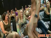 Drunk Girls Sucking The Cocks -19
