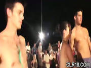 These Girls Give These Boys The Cock Sucking -11