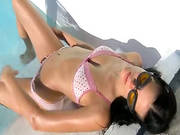 Another Day In Paradise -2