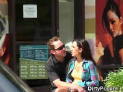 Hidden Camera Sixty Nine