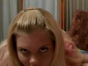 Porn Loving Couple Love Fucking On Their Webcam